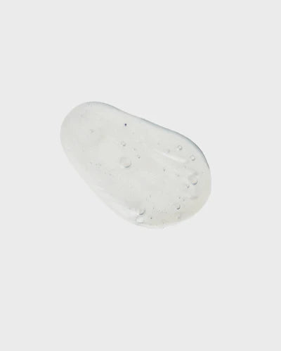303 HYALURONIC RADIANT ELIXIR