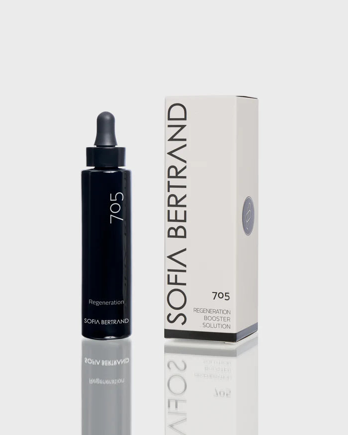 705 REGENERATION BOOSTER