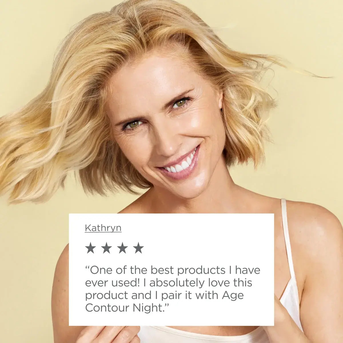 ISDINCEUTICS Melatonik®