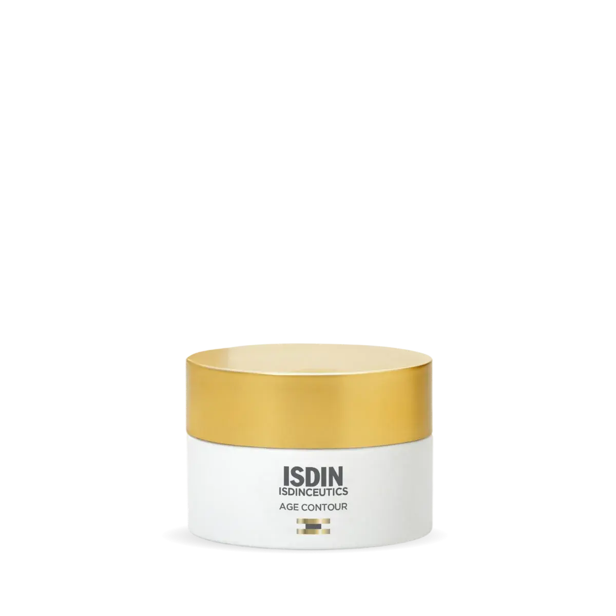 ISDINCEUTICS Age Contour