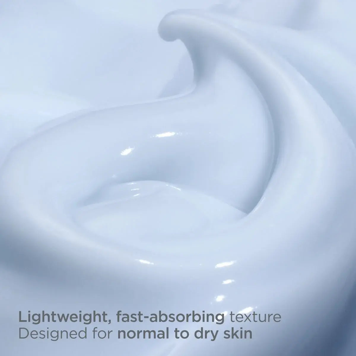 ISDINCEUTICS Hyaluronic Moisture Normal to Dry Skin