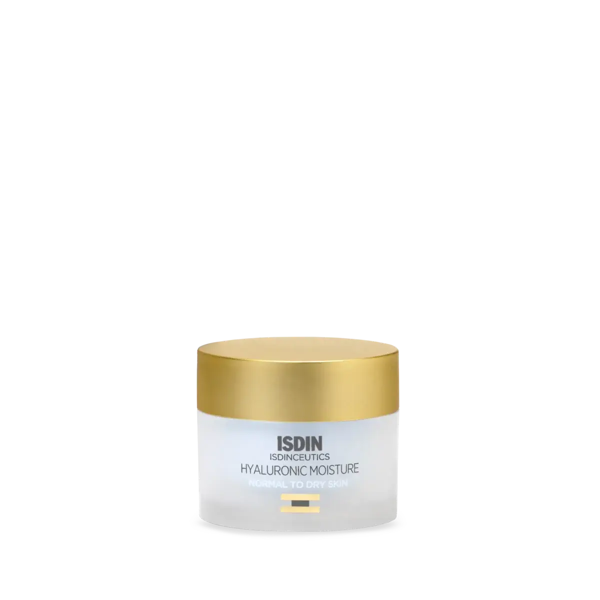 ISDINCEUTICS Hyaluronic Moisture Normal to Dry Skin