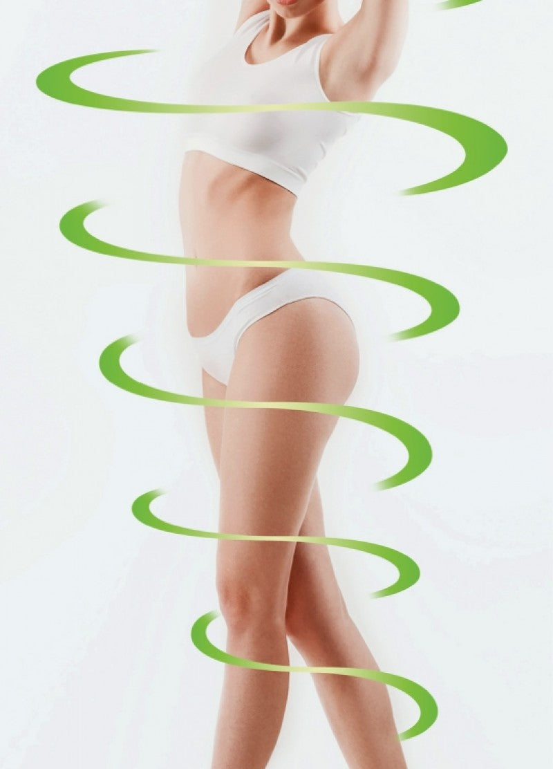 Detox Corporal