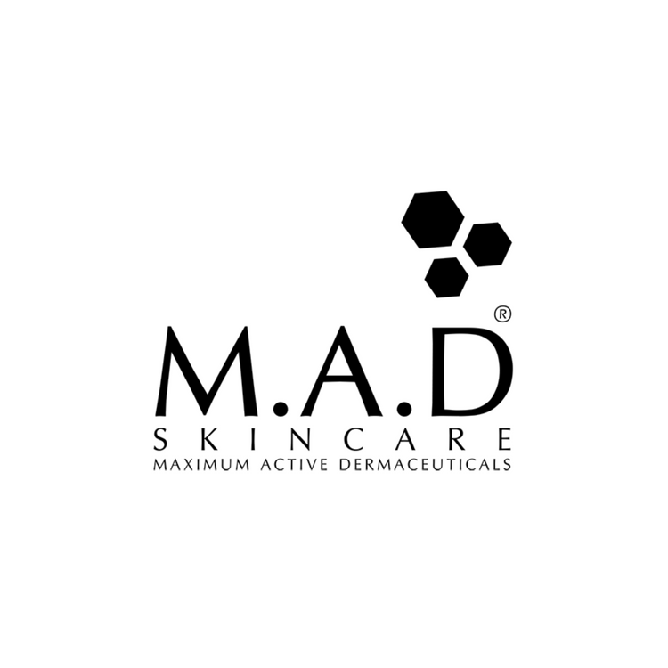 M.A.D Cosmetics