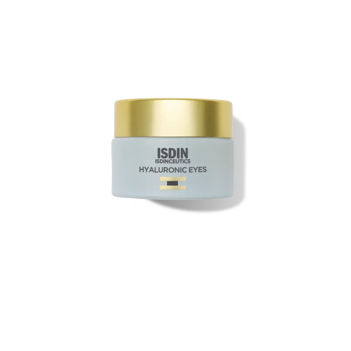 Hyaluronic Eyes/Isdin