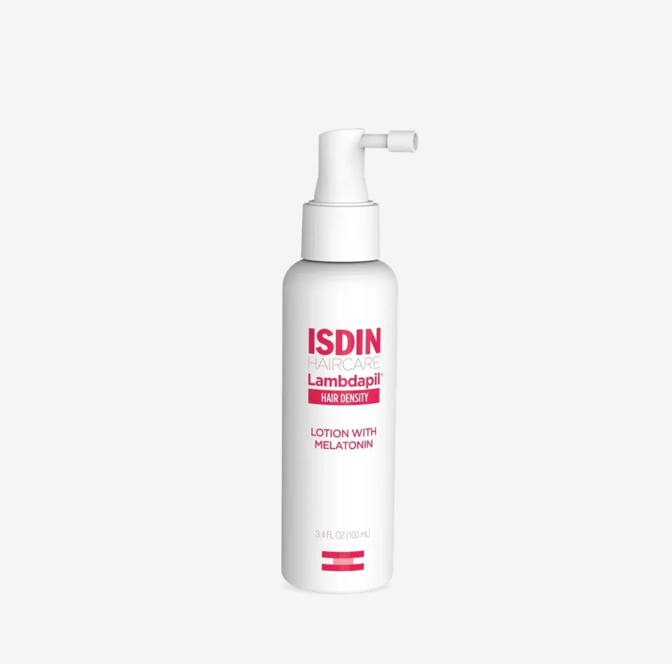 Lambdapil® Hair Density Lotion With Melatonin