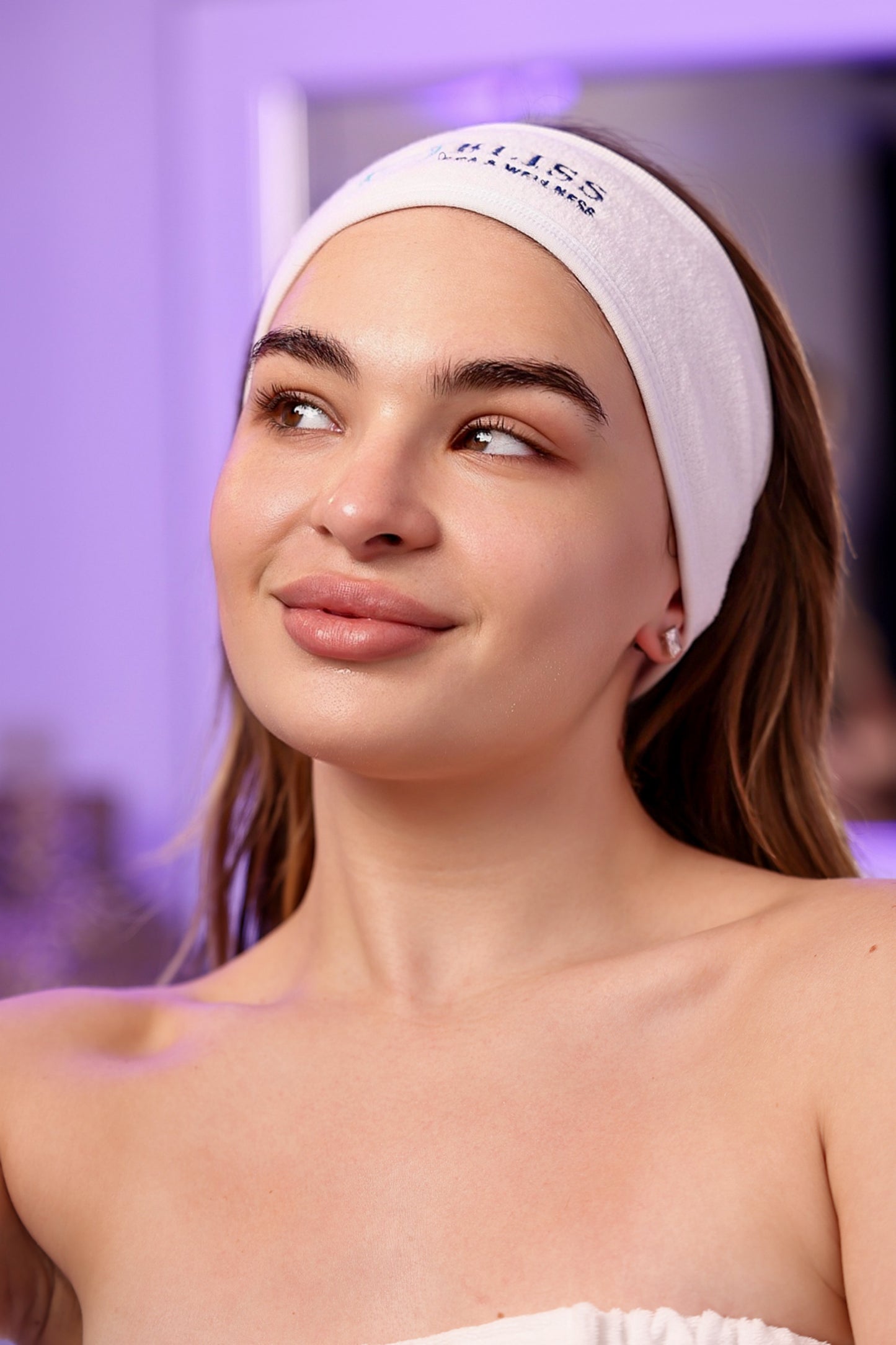 Crea tu día de Spa/ Faciales