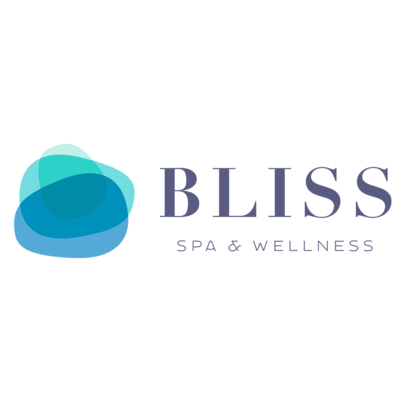 Bliss Spa & Wellness