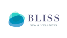 Bliss Spa & Wellness