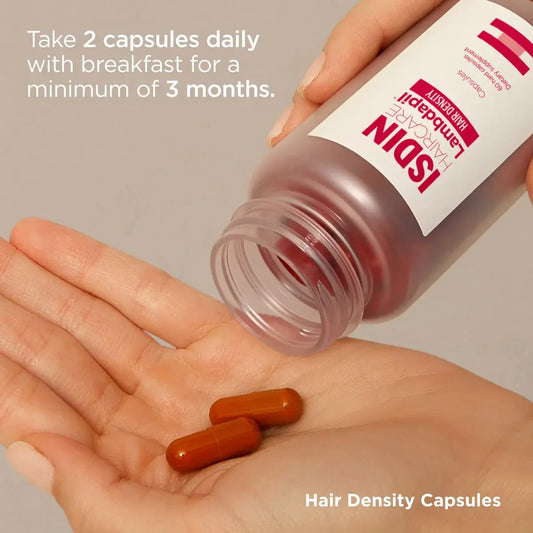 Lambdapil Capsules/ 60