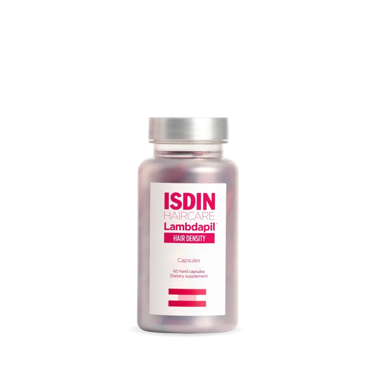 Lambdapil Capsules/ 60