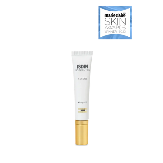 K-Ox Eyes/ Vitamin K oxide eye contour cream
