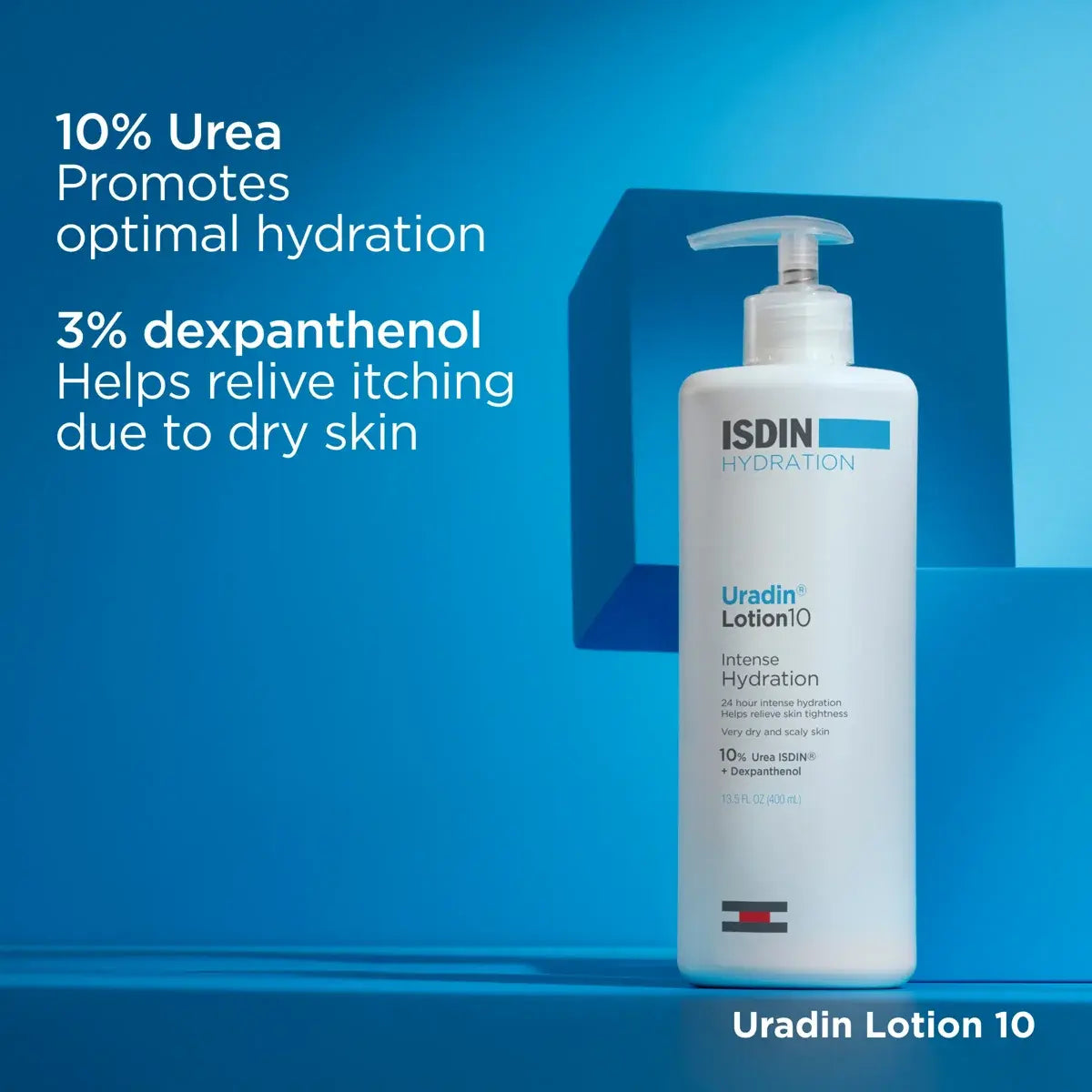 Uradin Lotion