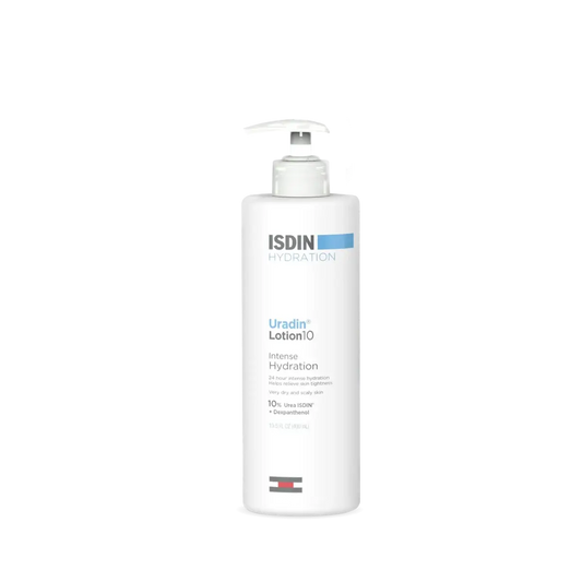 Uradin Lotion