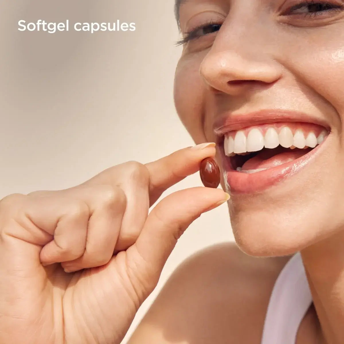 SUNISDIN / 30 capsules