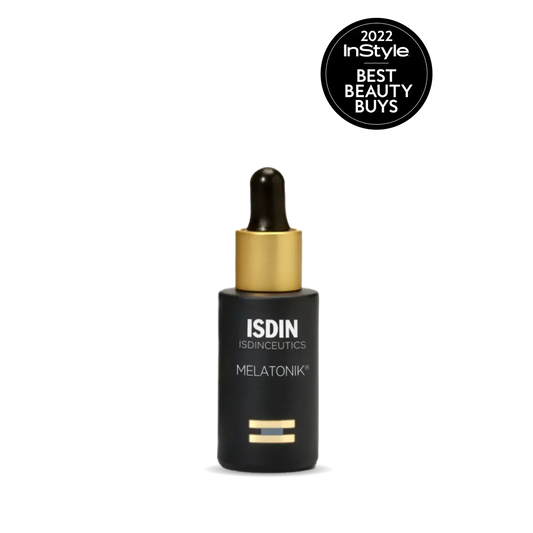 ISDINCEUTICS Melatonik®