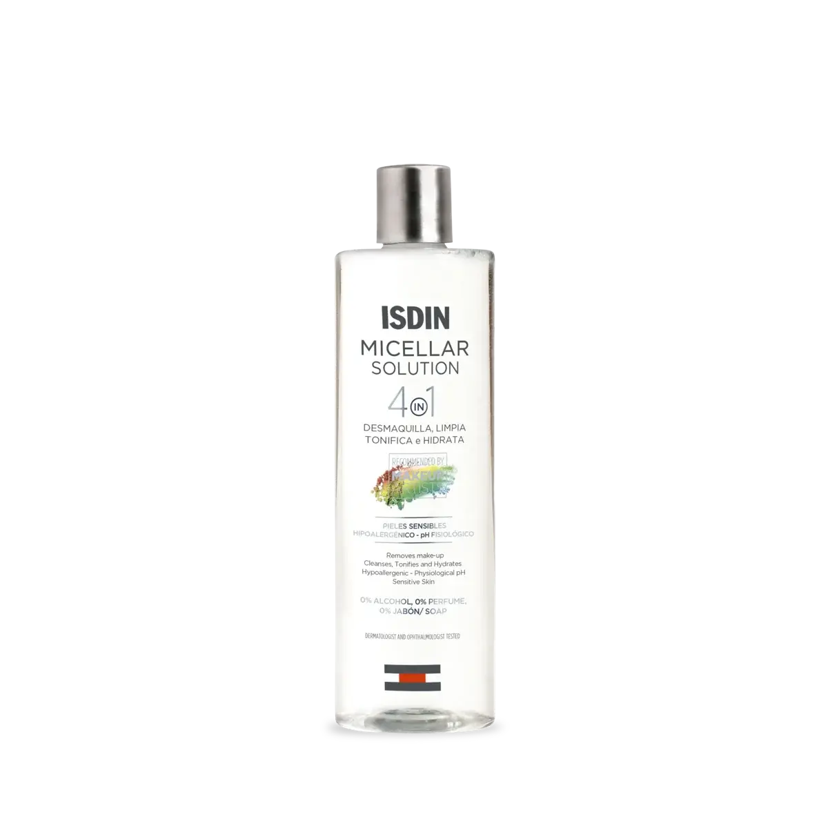Micellar Solution