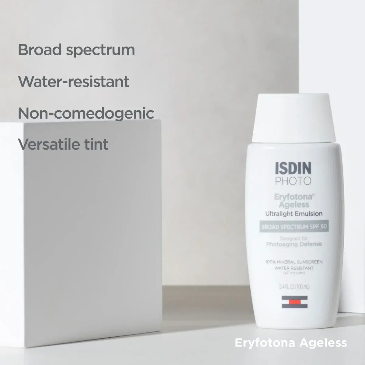 Eryfotona Ageless 3.4 FL OZ