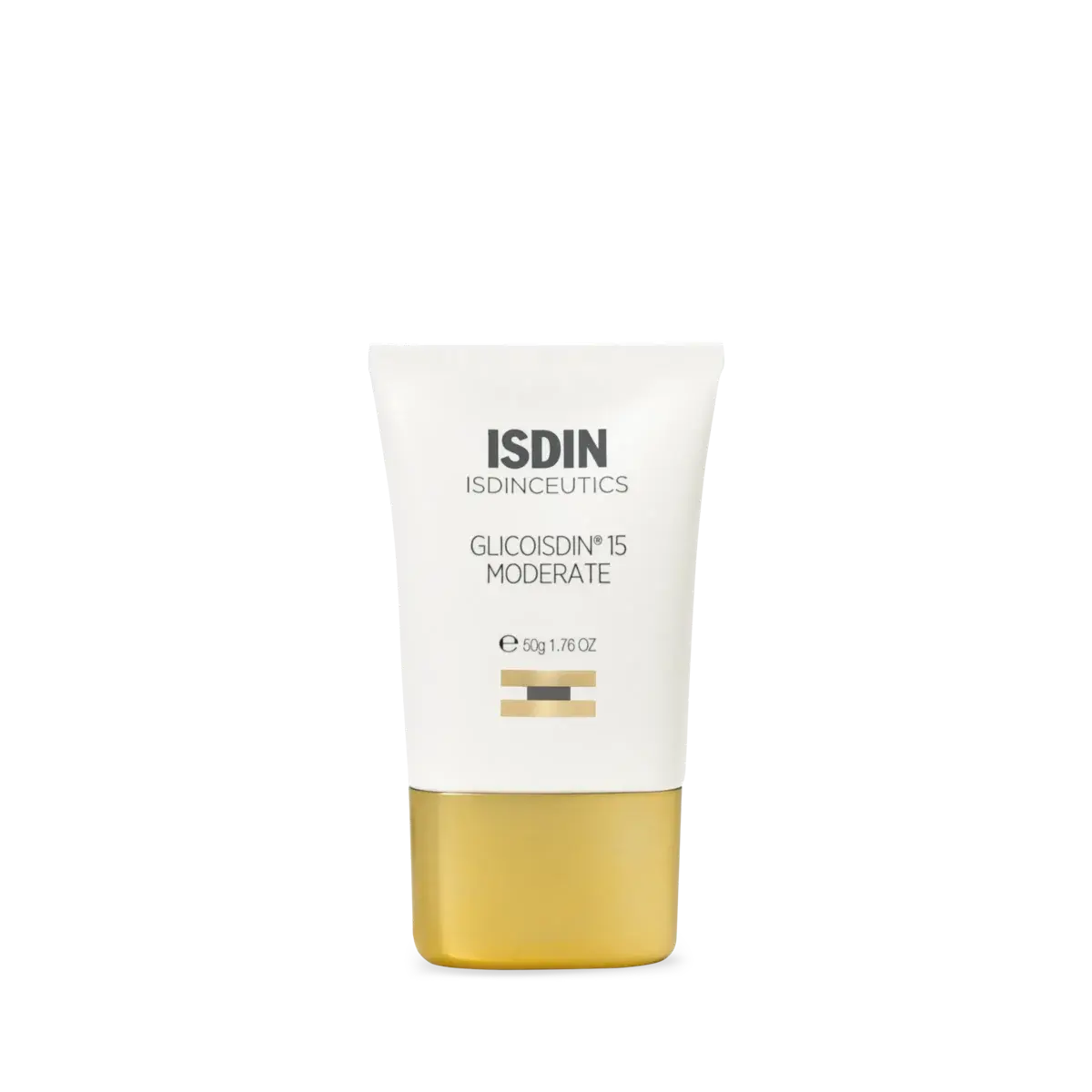 GLICOISDIN GEL- MODERATE 15%
