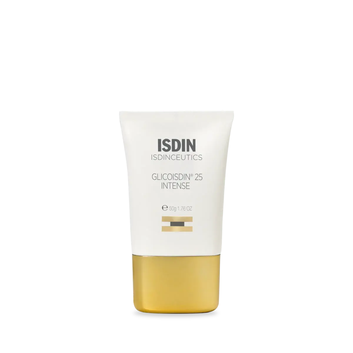GLICOISDIN GEL- INTENSE 25%