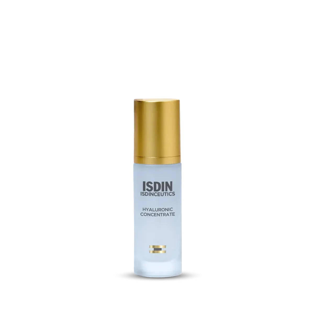 ISDINCEUTICS Hyaluronic Concentrate