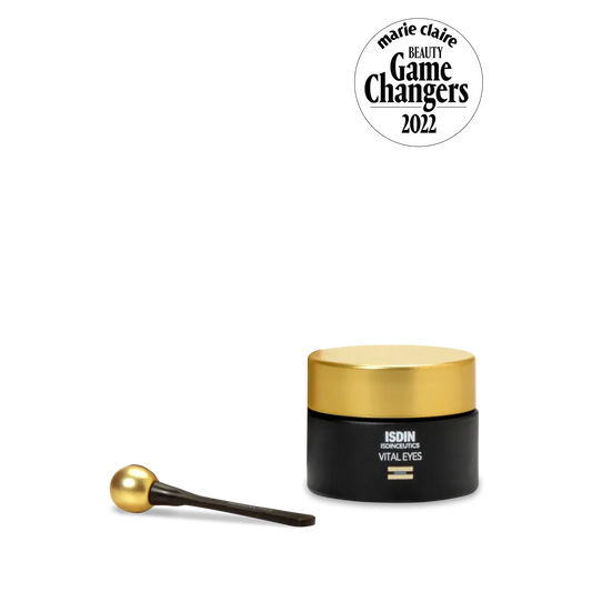 Vital Eyes Isdin