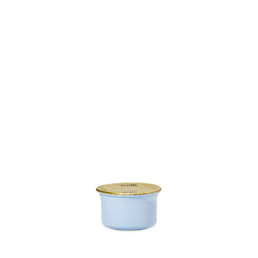 ISDINCEUTICS Hyaluronic Moisture Normal Eco-Refill