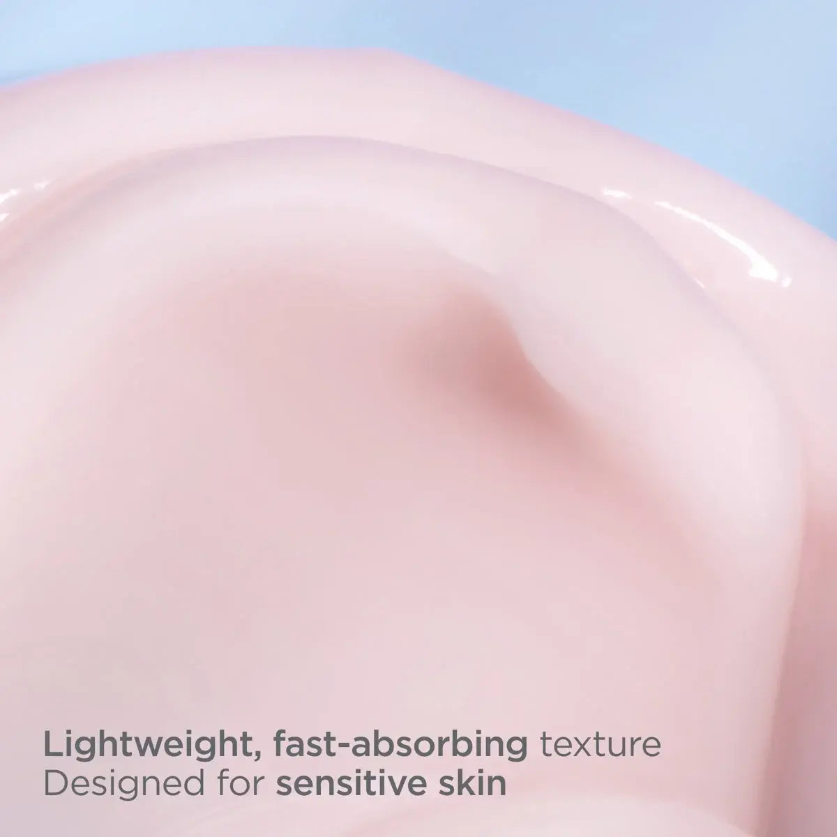 ISDINCEUTICS Hyaluronic Moisture Sensitive Eco-Refill