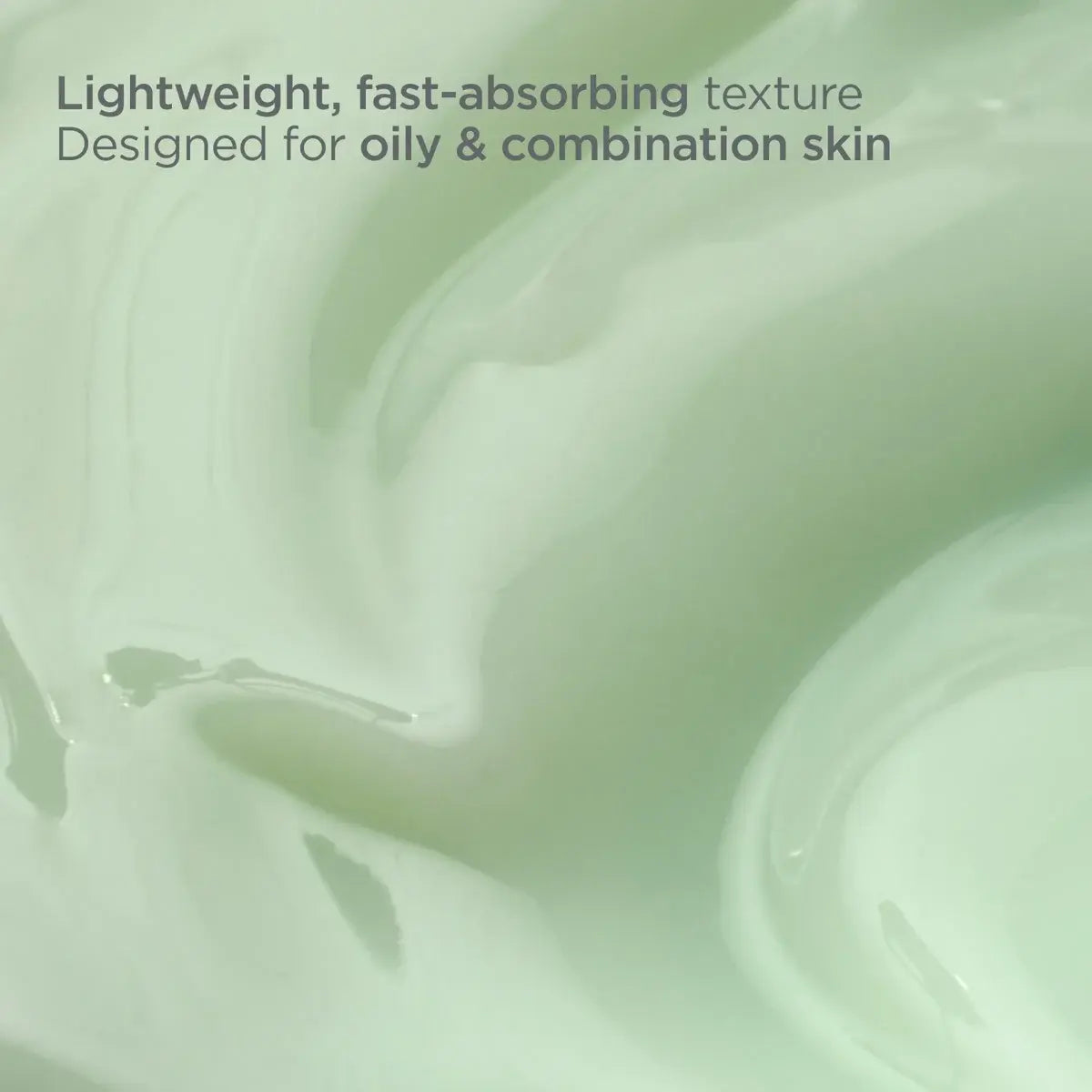 ISDINCEUTICS Hyaluronic Moisture Oily Eco-Refill