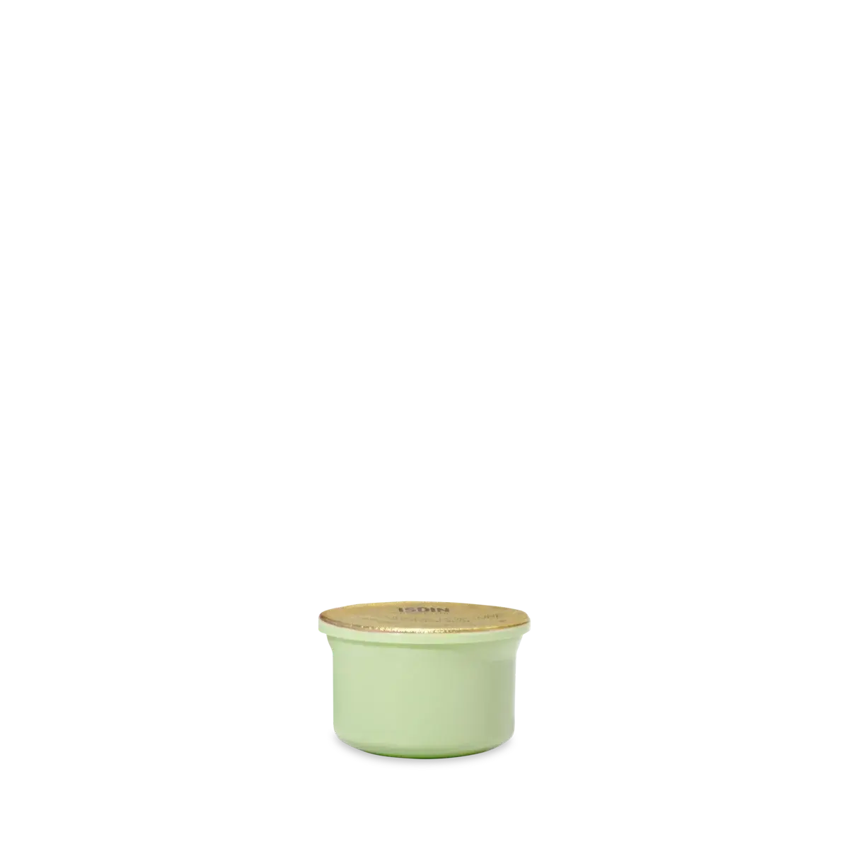ISDINCEUTICS Hyaluronic Moisture Oily Eco-Refill