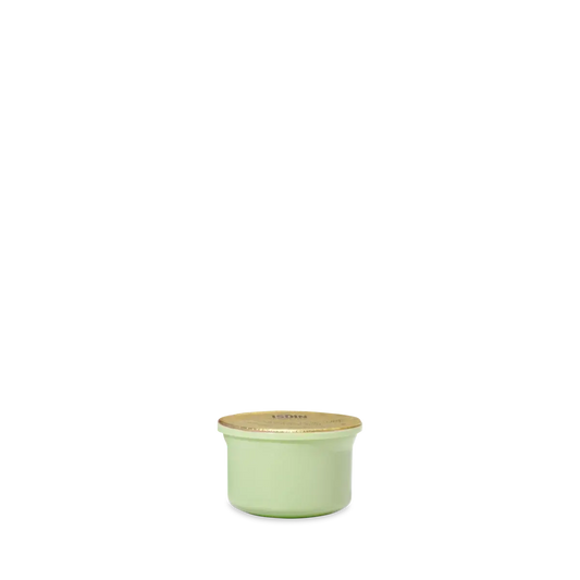 ISDINCEUTICS Hyaluronic Moisture Oily Eco-Refill