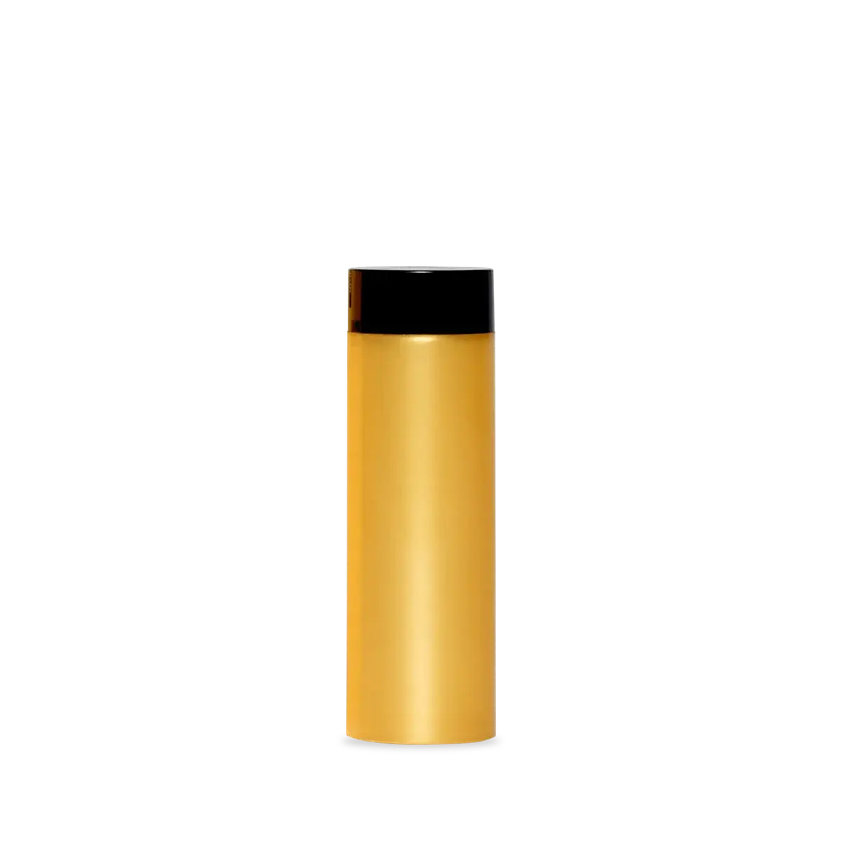 ISDINCEUTICS Melaclear Advanced Eco-Refill