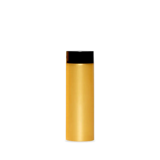 ISDINCEUTICS Melaclear Advanced Eco-Refill