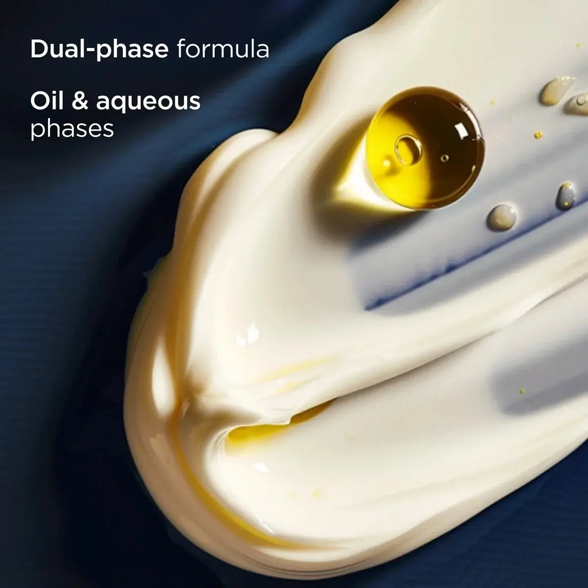 ISDINCEUTICS Retinal Advanced