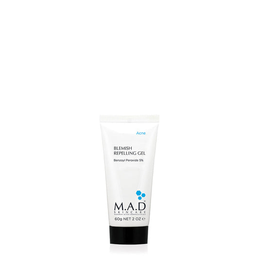 Blemish Repelling Gel